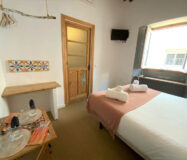 Вилла в Марбелье, 6 комнат, вид на море, с мебелью