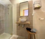 Вилла в Марбелье, 6 комнат, вид на море, с мебелью