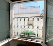 Вилла в Марбелье, 6 комнат, вид на море, с мебелью