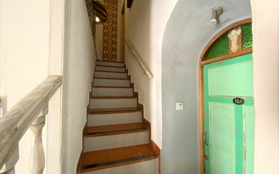 Вилла в Марбелье, 6 комнат, вид на море, с мебелью