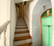 Вилла в Марбелье, 6 комнат, вид на море, с мебелью