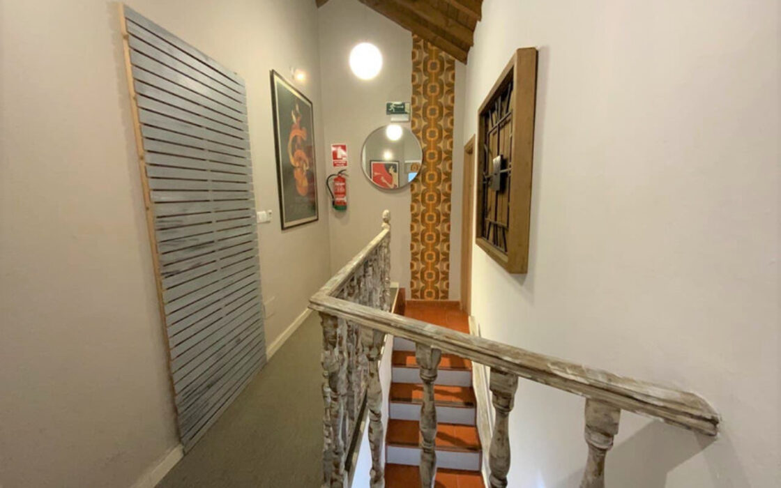 Вилла в Марбелье, 6 комнат, вид на море, с мебелью