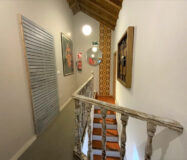 Вилла в Марбелье, 6 комнат, вид на море, с мебелью