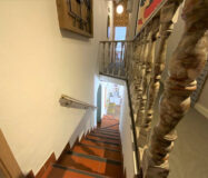 Вилла в Марбелье, 6 комнат, вид на море, с мебелью