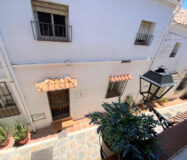 Вилла в Марбелье, 6 комнат, вид на море, с мебелью