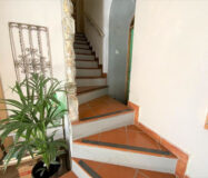 Вилла в Марбелье, 6 комнат, вид на море, с мебелью