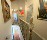 Вилла в Марбелье, 6 комнат, вид на море, с мебелью