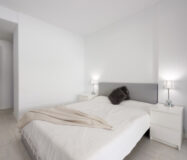 Квартира 93 кв.м с террасой в Эстепоне у моря