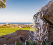 Розкішна тераса в Іспанії, 2000 кв.м на Коста-дель-Соль