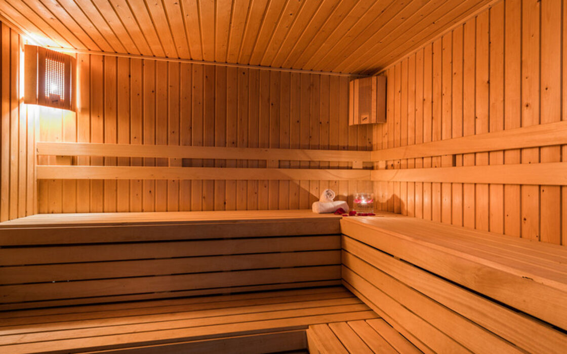 Розкішна тераса в Іспанії, 2000 кв.м на Коста-дель-Соль