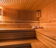 Розкішна тераса в Іспанії, 2000 кв.м на Коста-дель-Соль