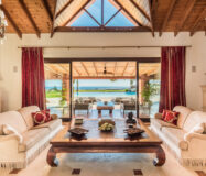 Розкішна тераса в Іспанії, 2000 кв.м на Коста-дель-Соль