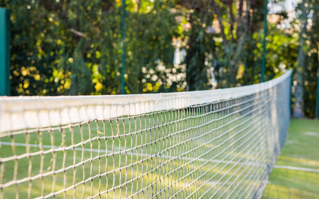 Розкішна тераса в Іспанії, 2000 кв.м на Коста-дель-Соль