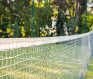 Розкішна тераса в Іспанії, 2000 кв.м на Коста-дель-Соль