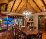 Розкішна тераса в Іспанії, 2000 кв.м на Коста-дель-Соль