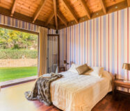 Розкішна тераса в Іспанії, 2000 кв.м на Коста-дель-Соль