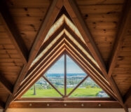 Розкішна тераса в Іспанії, 2000 кв.м на Коста-дель-Соль