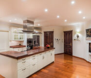 Розкішна тераса в Іспанії, 2000 кв.м на Коста-дель-Соль