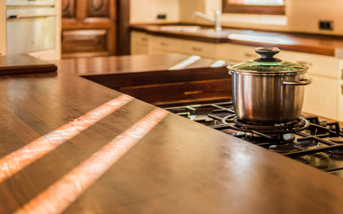 Розкішна тераса в Іспанії, 2000 кв.м на Коста-дель-Соль