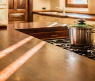 Розкішна тераса в Іспанії, 2000 кв.м на Коста-дель-Соль