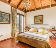 Розкішна тераса в Іспанії, 2000 кв.м на Коста-дель-Соль