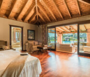 Розкішна тераса в Іспанії, 2000 кв.м на Коста-дель-Соль