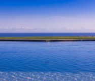 Розкішна тераса в Іспанії, 2000 кв.м на Коста-дель-Соль