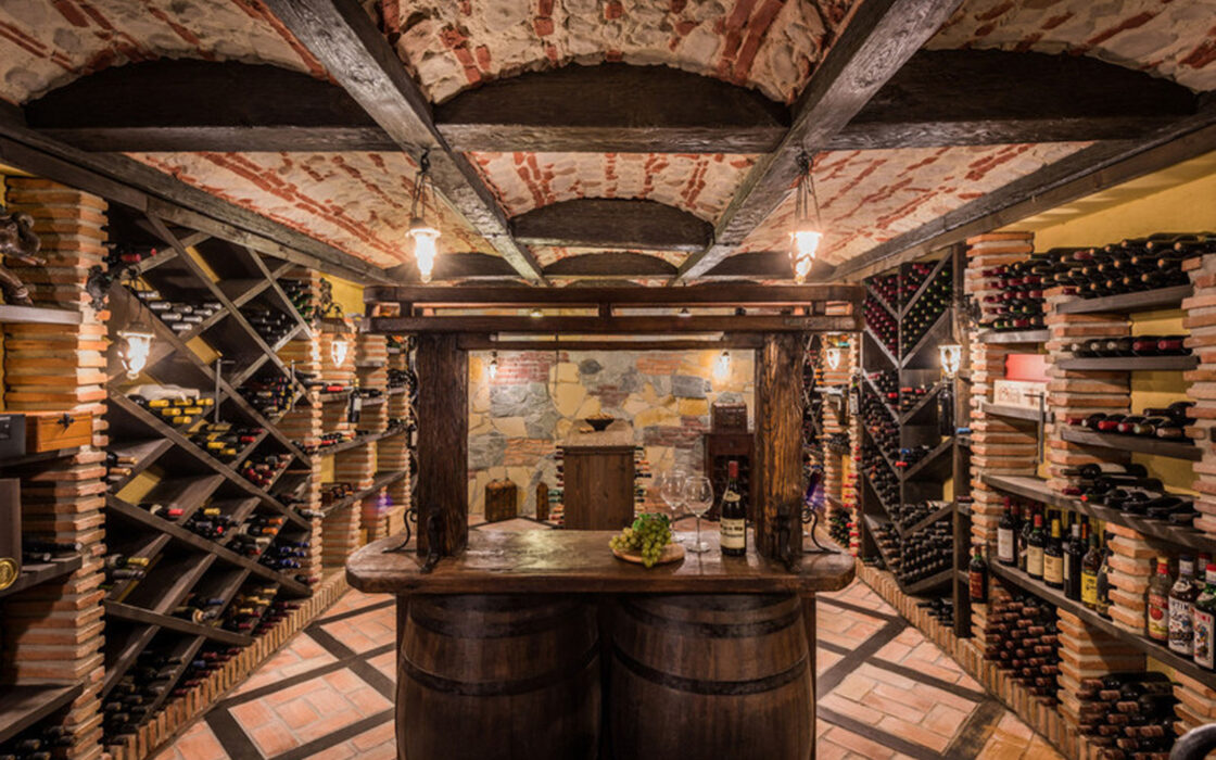 Розкішна тераса в Іспанії, 2000 кв.м на Коста-дель-Соль