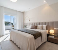 Квартира з терасою в Ла-Кінта 141 кв.м 4 кімнати