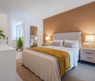 Квартира з терасою в Ла-Кінта 141 кв.м 4 кімнати