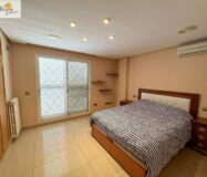 Вилла в Манисес с террасой и бассейном 460 кв.м