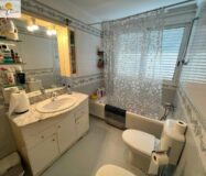 Вилла в Манисес с террасой и бассейном 460 кв.м