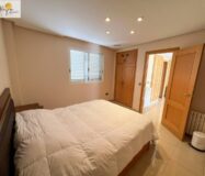 Вилла в Манисес с террасой и бассейном 460 кв.м