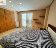 Вилла в Манисес с террасой и бассейном 460 кв.м