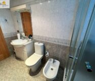 Вилла в Манисес с террасой и бассейном 460 кв.м