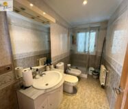 Вилла в Манисес с террасой и бассейном 460 кв.м