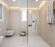 Апартаменты на среднем этаже в La Quinta, 155 кв.м, терраса