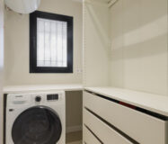 Апартаменты на среднем этаже в La Quinta, 155 кв.м, терраса