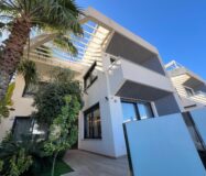 Розкішна вілла з басейном за 500 м від моря, 3 спальні