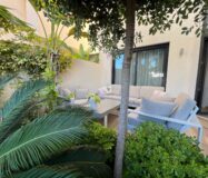 Розкішна вілла з басейном за 500 м від моря, 3 спальні