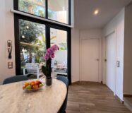 Розкішна вілла з басейном за 500 м від моря, 3 спальні