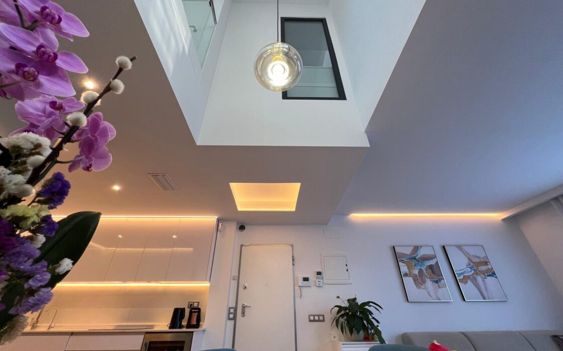 Розкішна вілла з басейном за 500 м від моря, 3 спальні