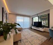 Розкішна вілла з басейном за 500 м від моря, 3 спальні