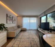 Розкішна вілла з басейном за 500 м від моря, 3 спальні