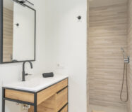 Вилла с террасой в Эль Параисо Альто, 295 кв.м.