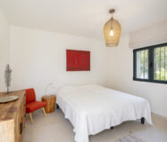 Вілла з терасою в Ель Параісо Альто, 295 кв.м.