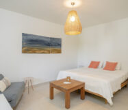 Вілла з терасою в Ель Параісо Альто, 295 кв.м.