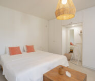 Вілла з терасою в Ель Параісо Альто, 295 кв.м.