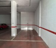 Элитная квартира в Мадриде 114 кв.м с террасой и видом