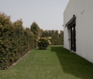 Вілла в Valle Romano 5 кімнат з терасою 319 кв.м біля моря